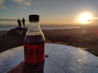 /home//u458753944/public_html/sourcegallery//other/uk 2023/edinburgh/IMG_20230914_071835504_HDR.jpg